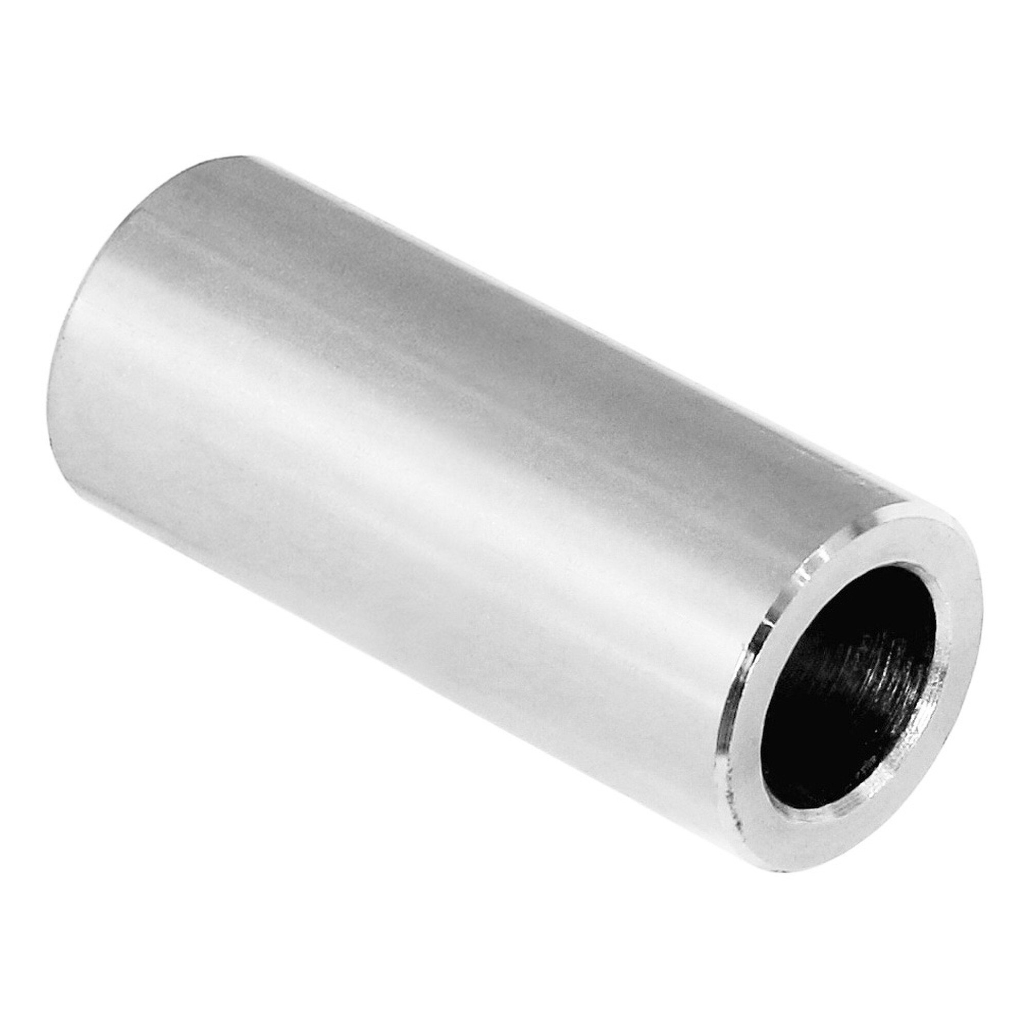 RockJock steel spacer.