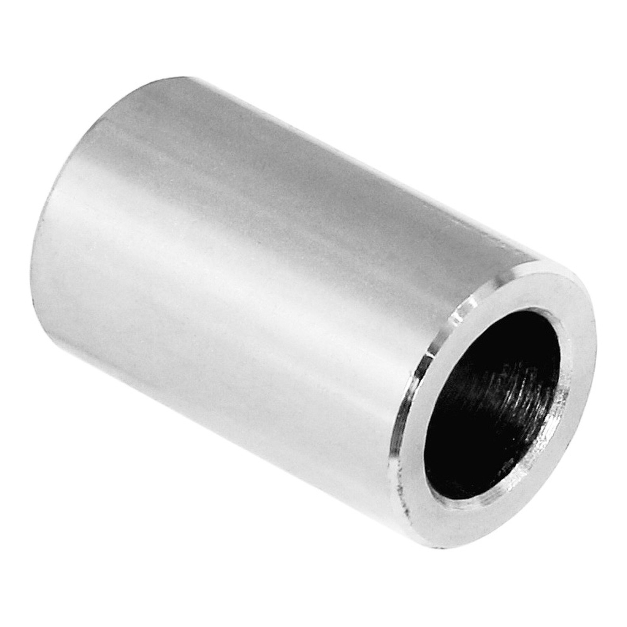 Steel Spacer