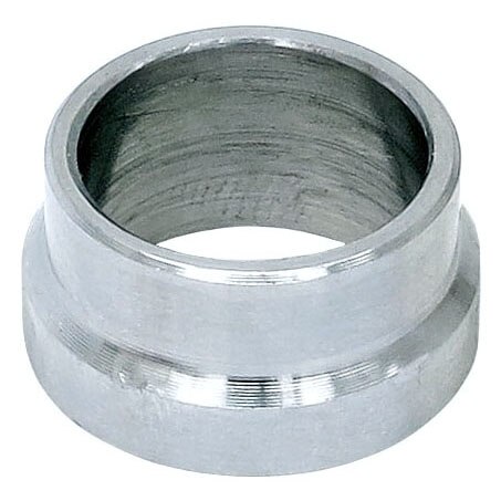 RJ-524200-1 - Steel Misalignment Spacer (.238 in. height)