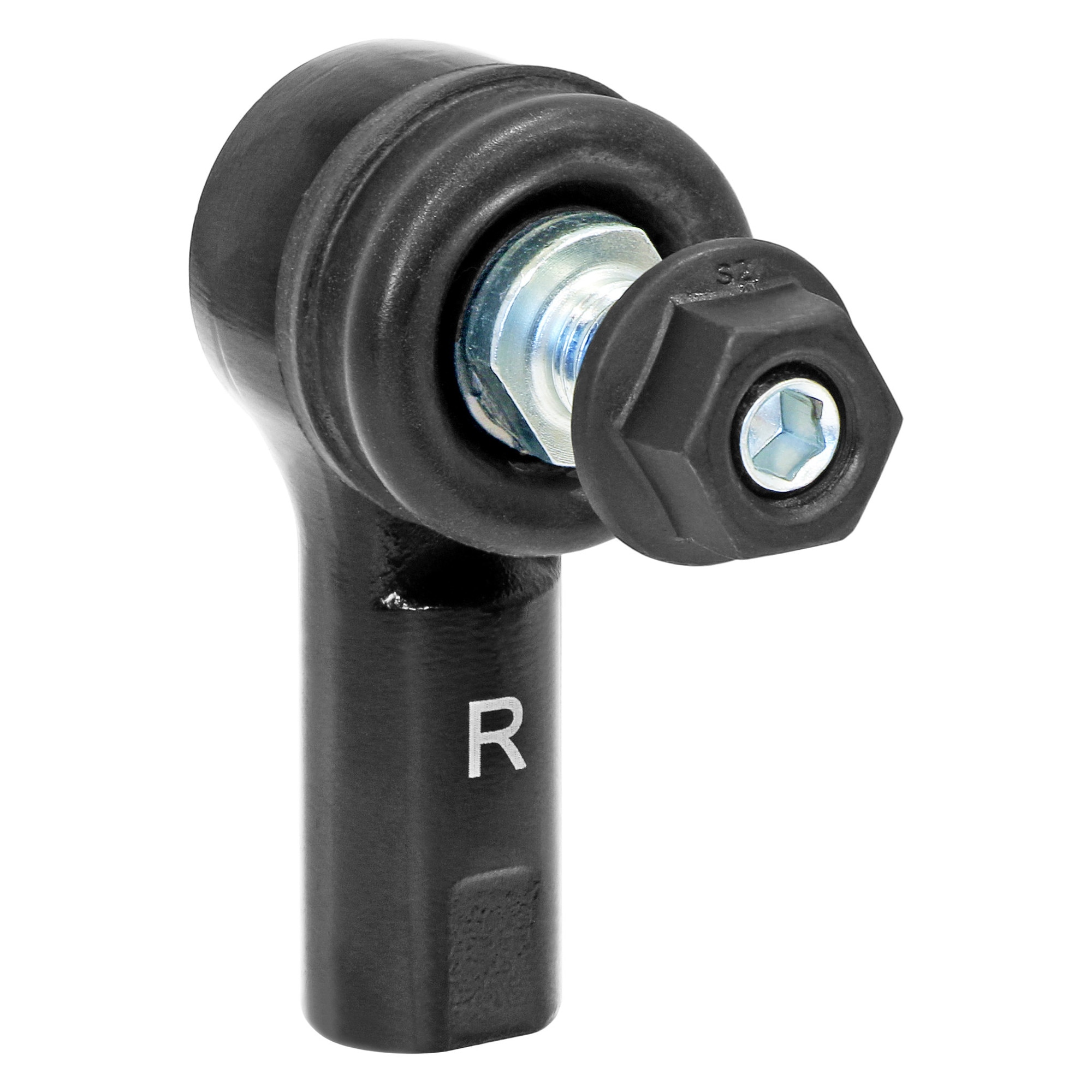 Sway Bar End Link Rod End