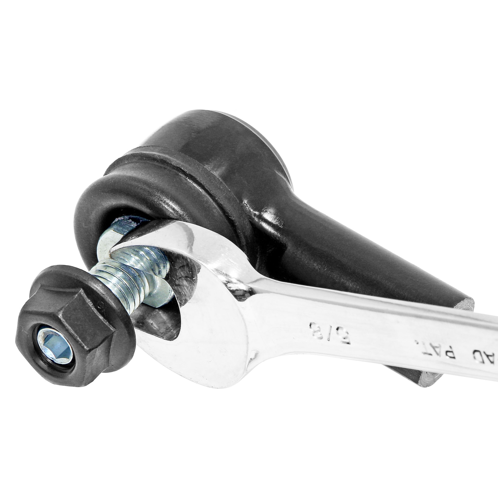 Sway Bar End Link Rod End