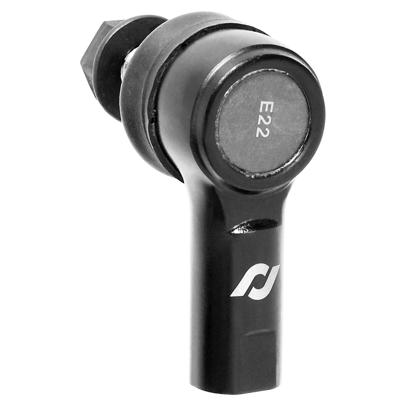 RJ-527000-101 - Sway Bar End Link Rod End (Sealed, 1/2 in