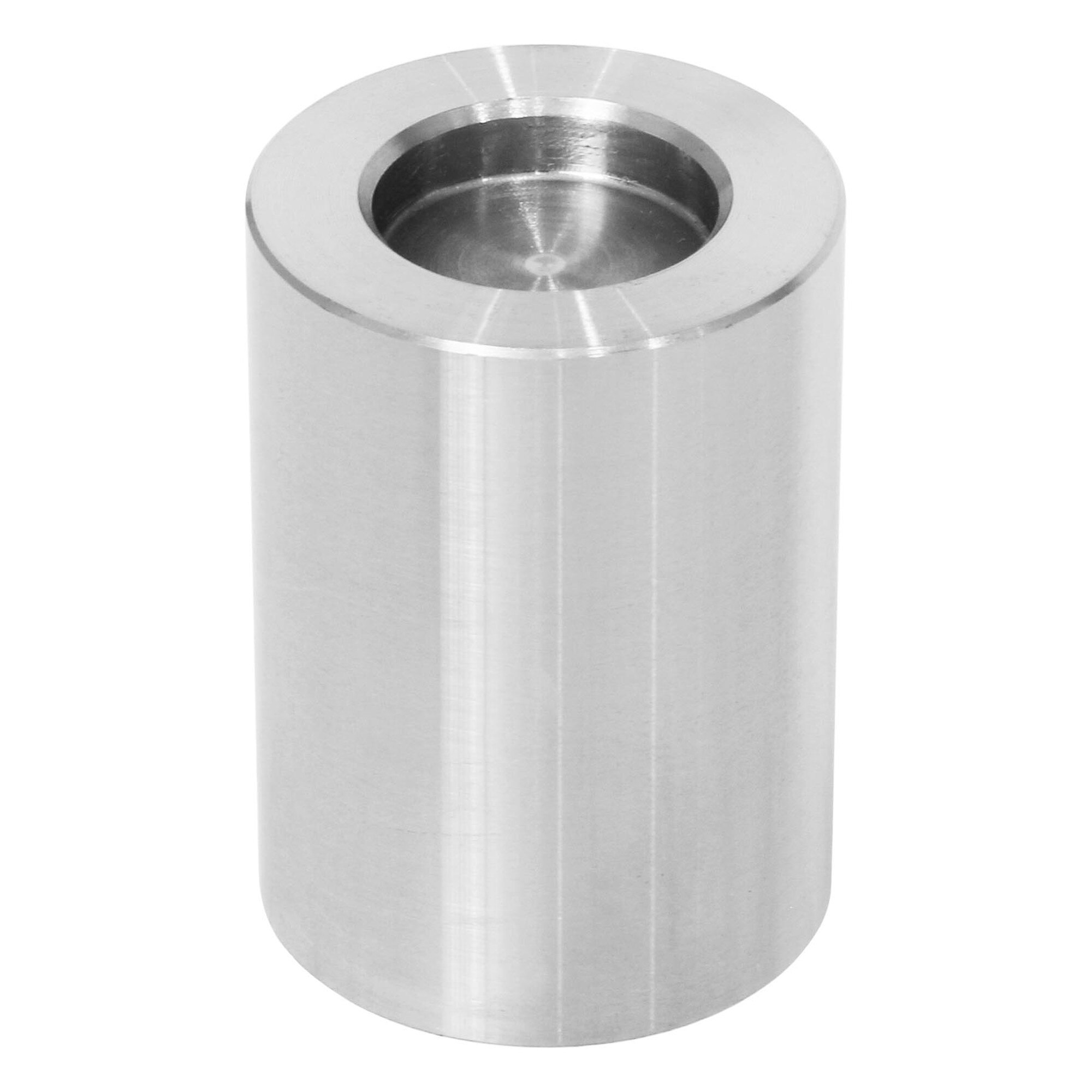 RockJock Johnny Joint tool base.