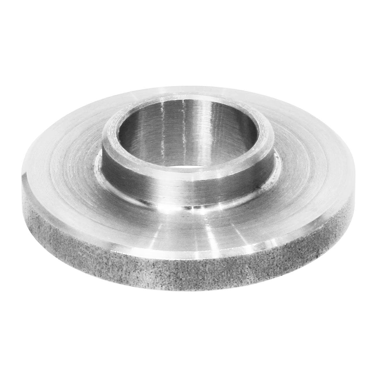 Johnny's - akr Johnny Joint Axle Kits