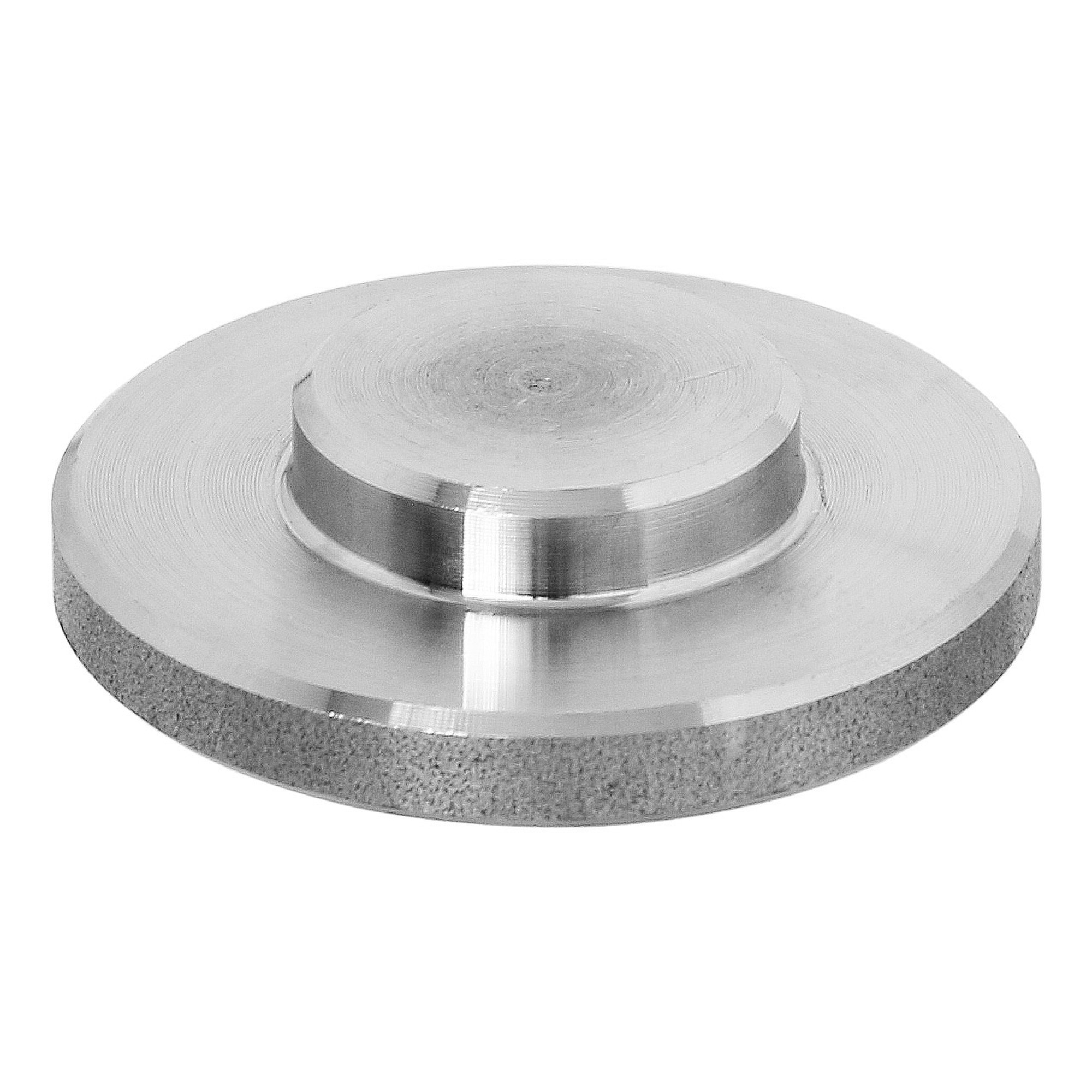 RockJock tool adapter washer.