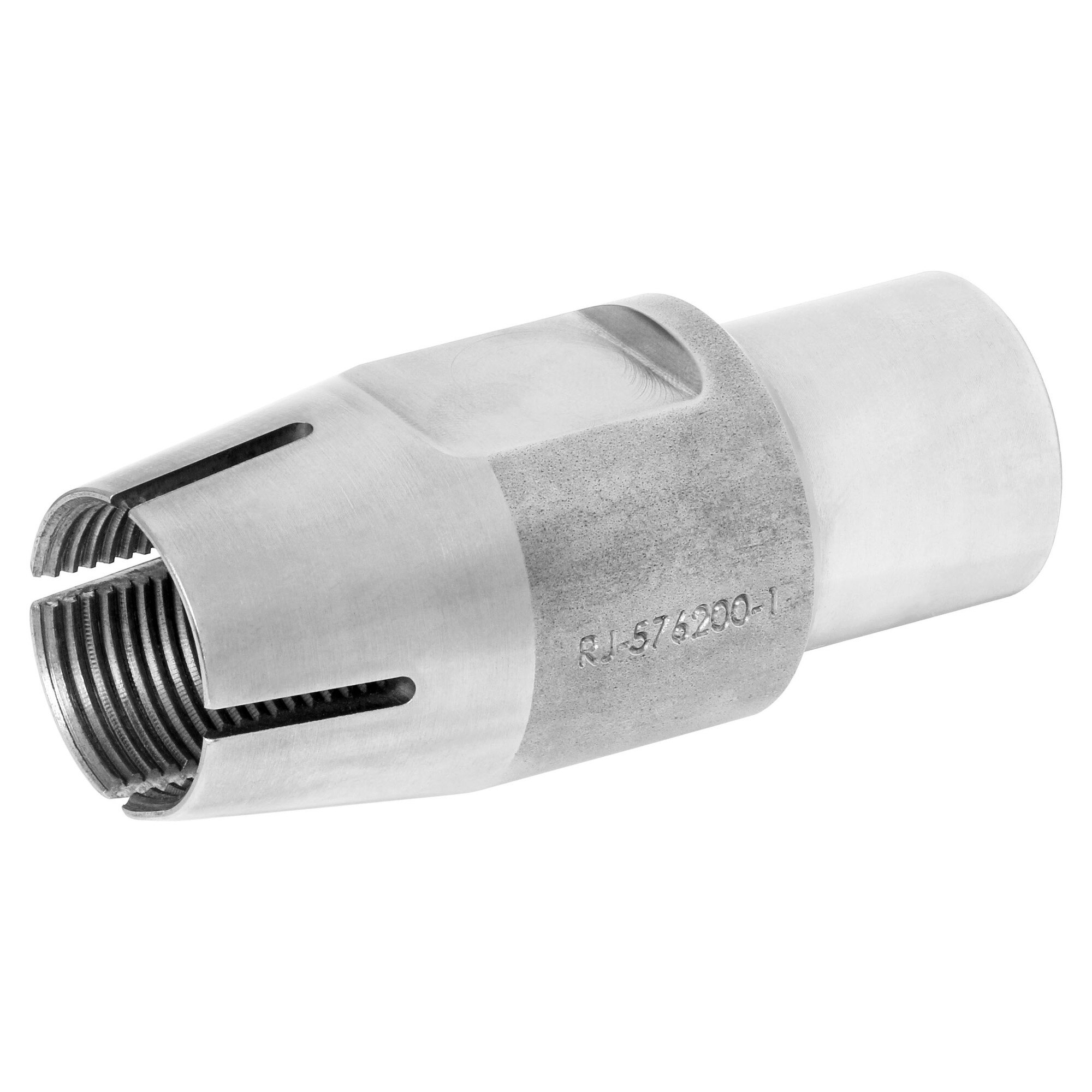 RockNut Bung RH thread
