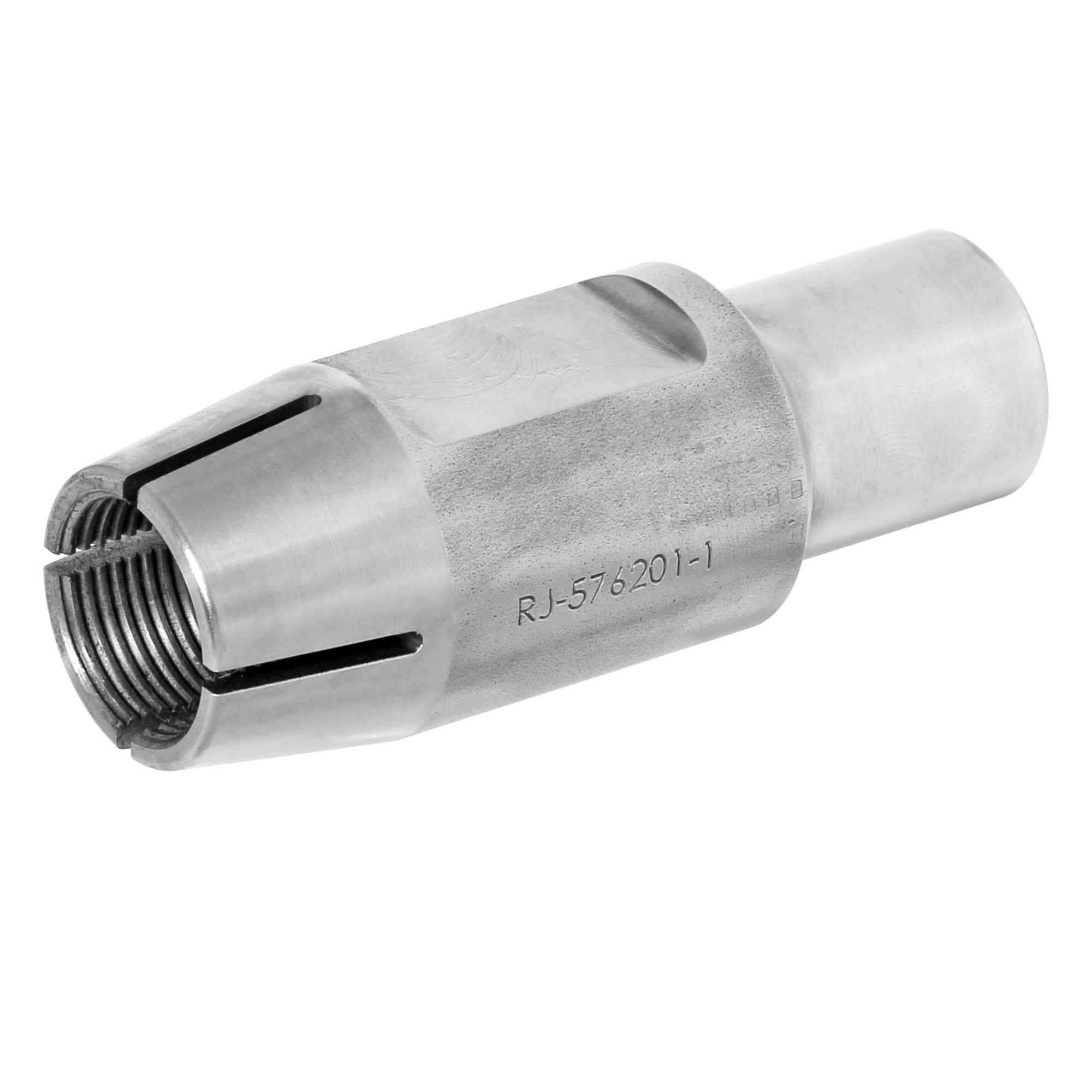 RockNut Bung (1 in. RH Thread)