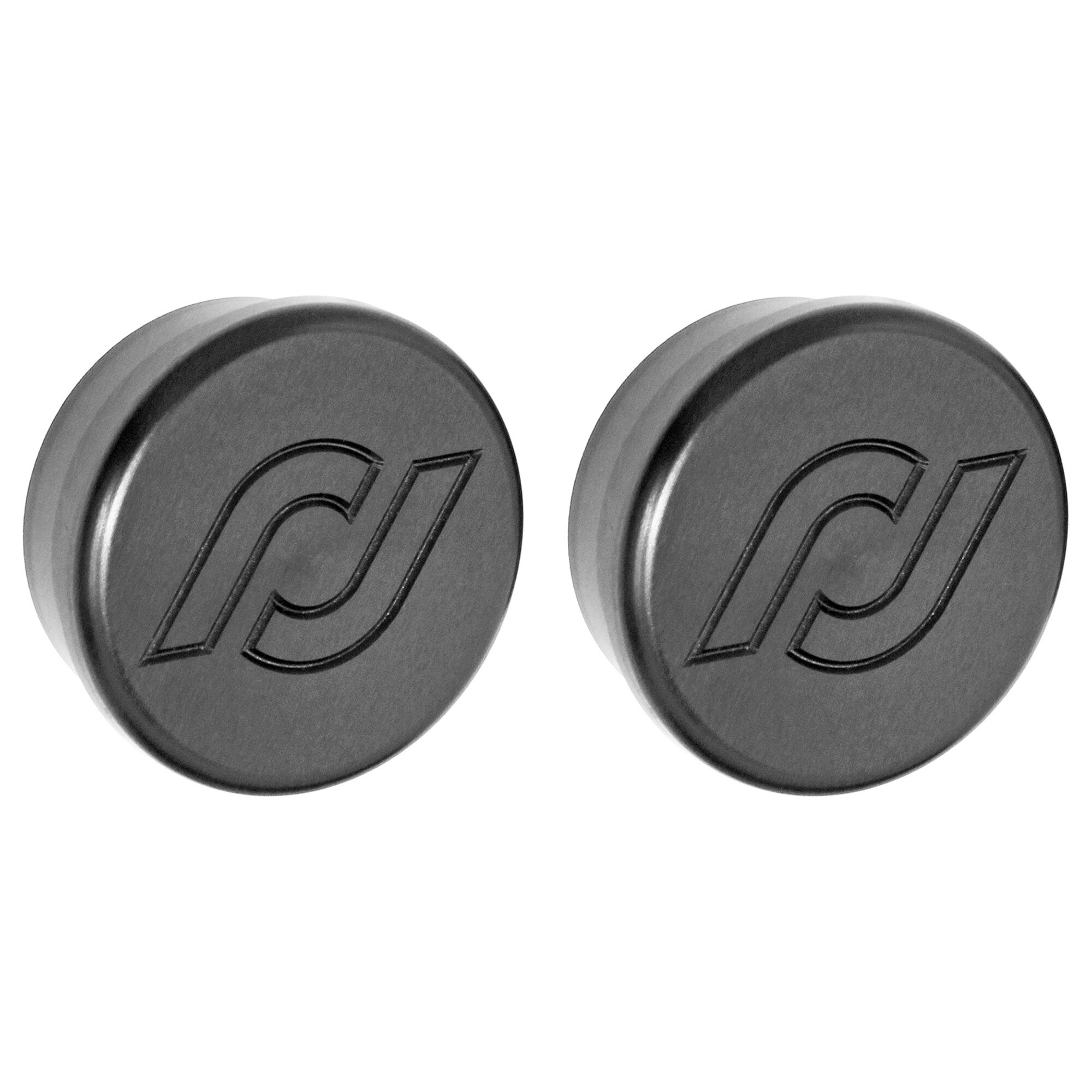 RockJock JK tube plugs.