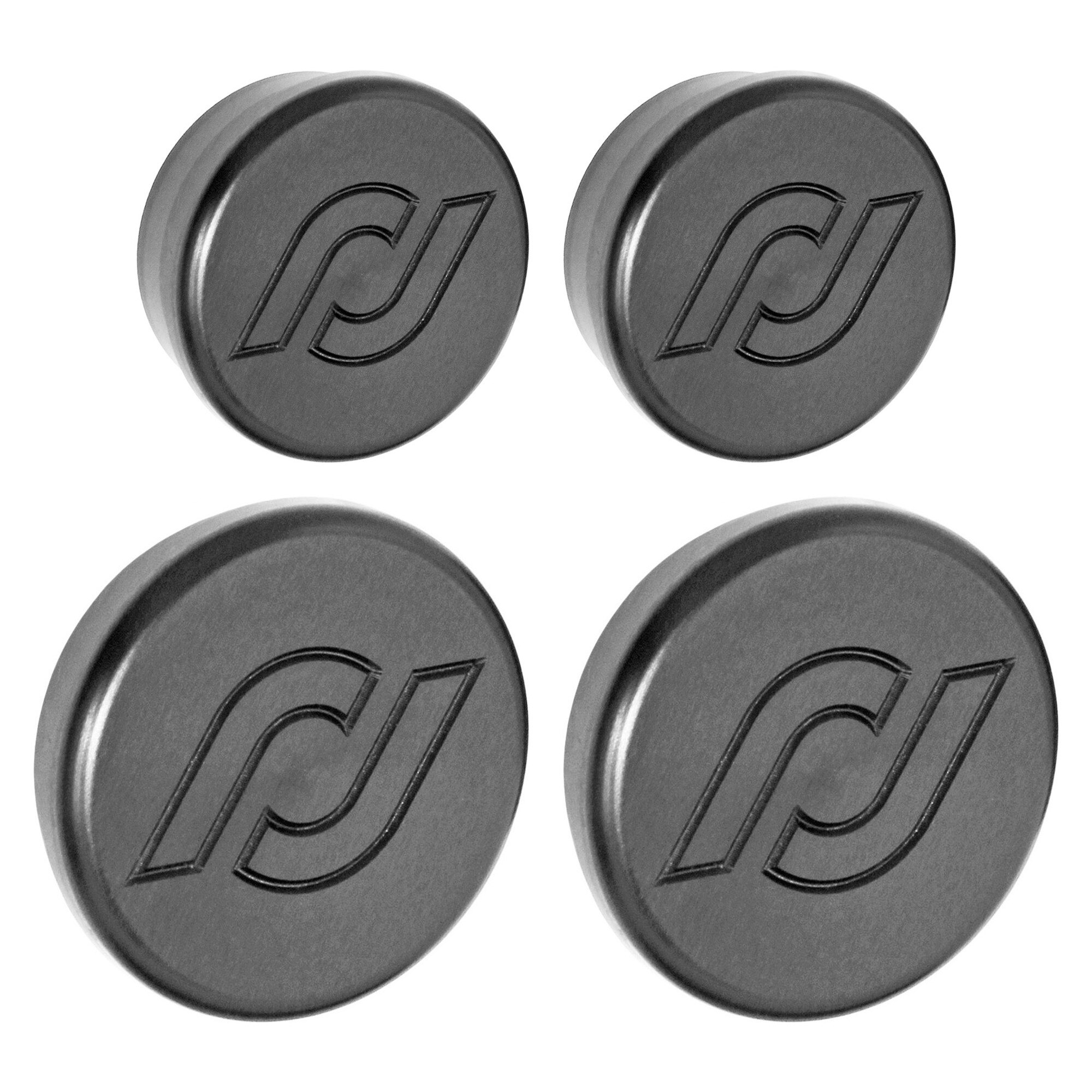 RockJock JK plug set.