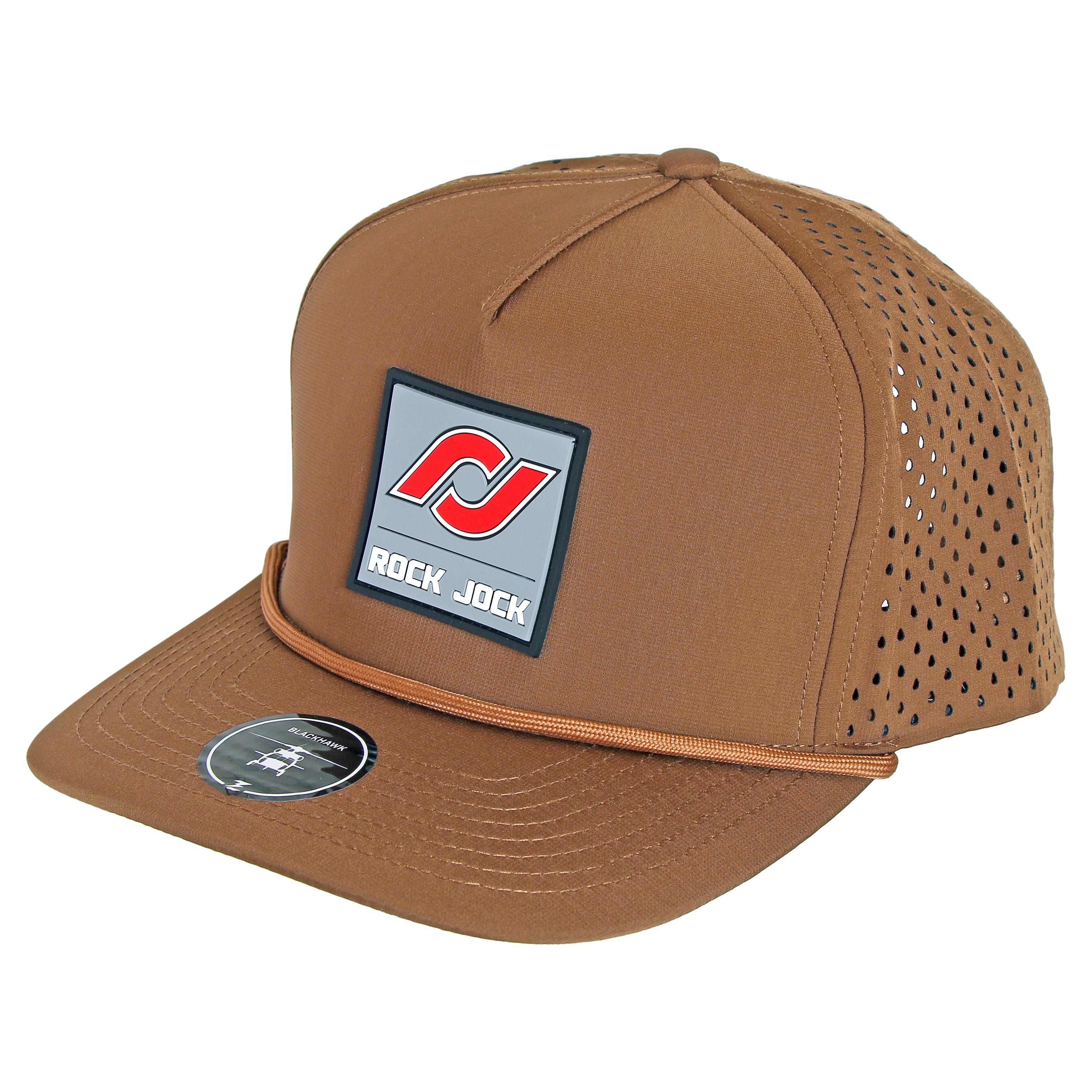 Headwear