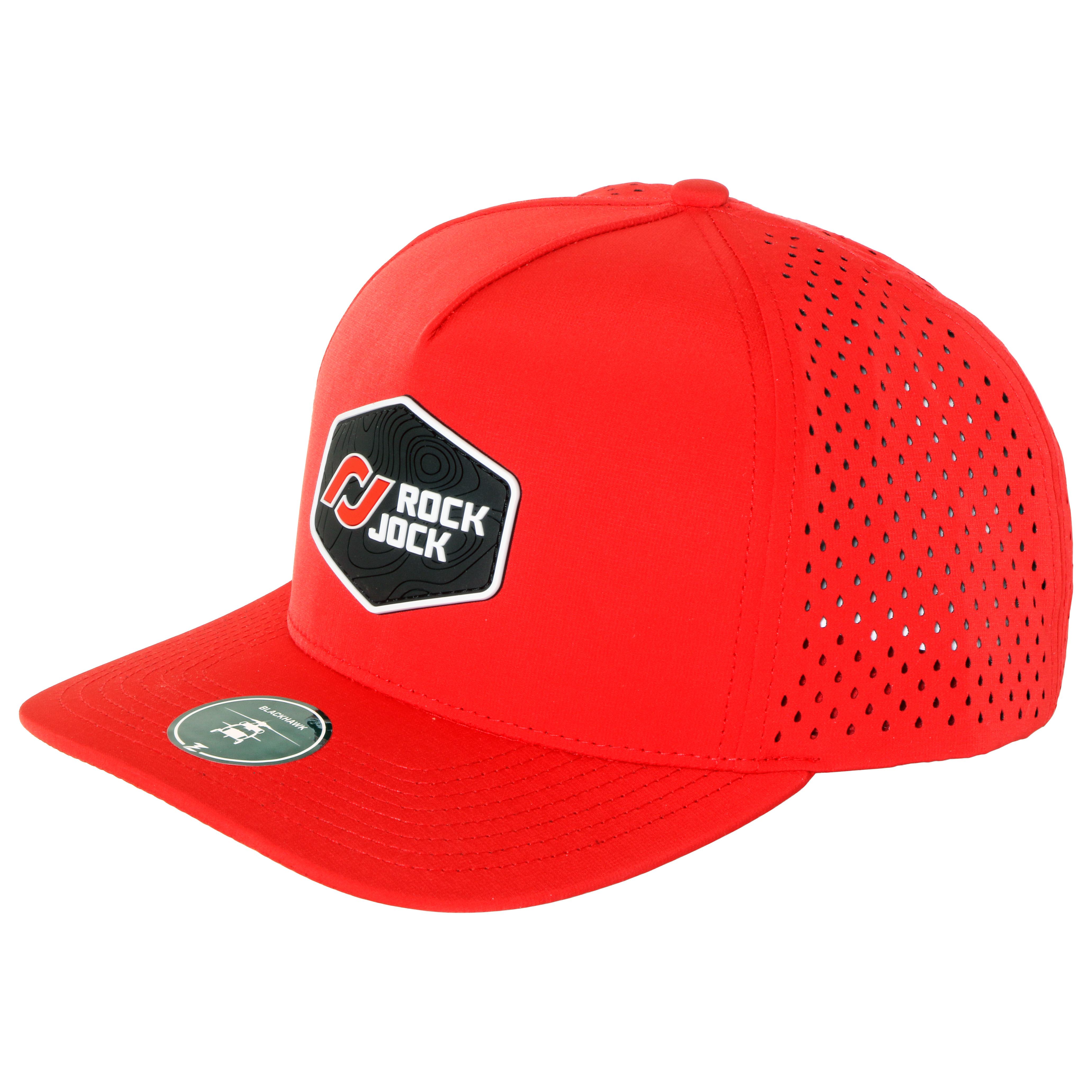 Headwear