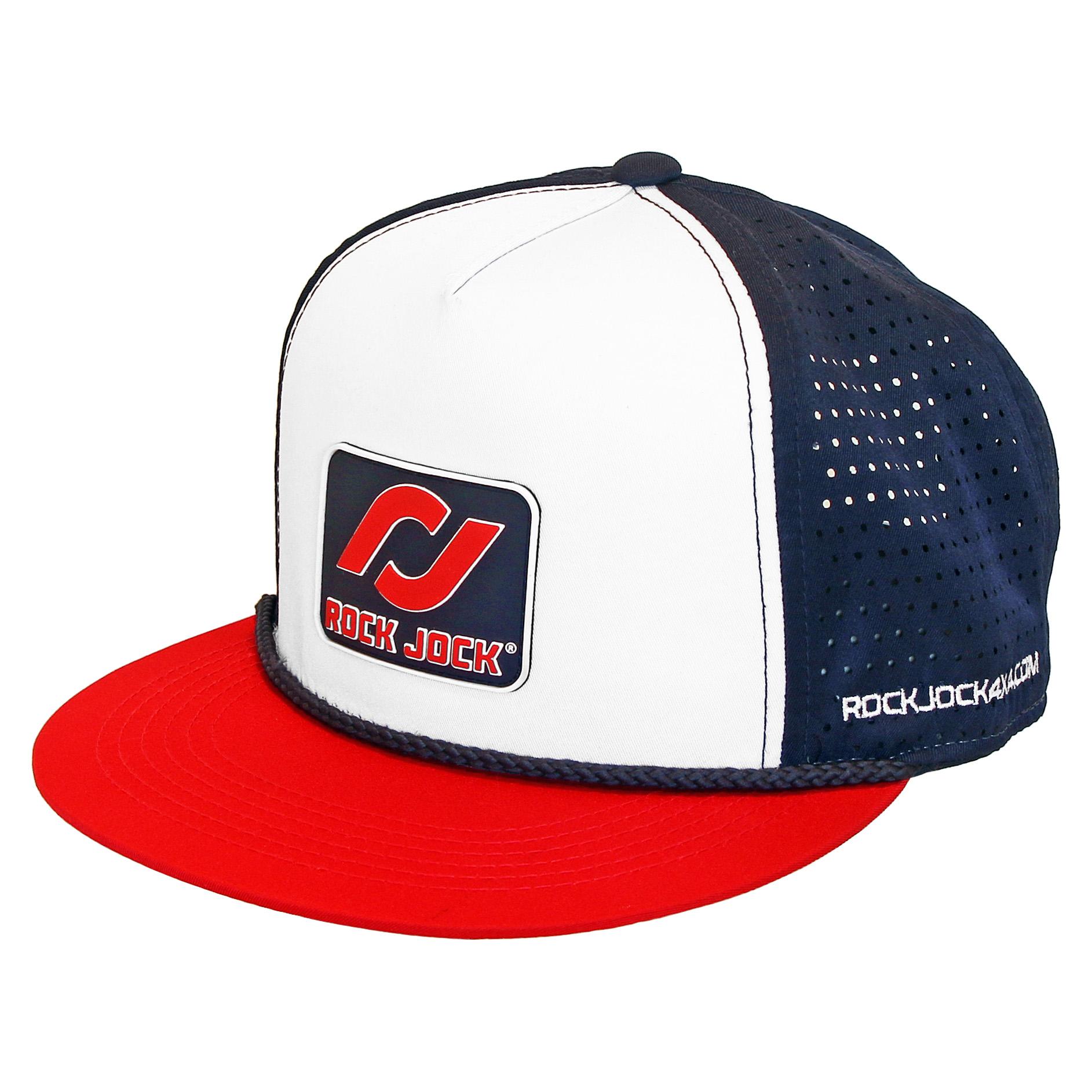 帽子 rajabrooke fleecehat RESPECTFULLY MOCHA FG GREEN TWILL MESH TRUCKER