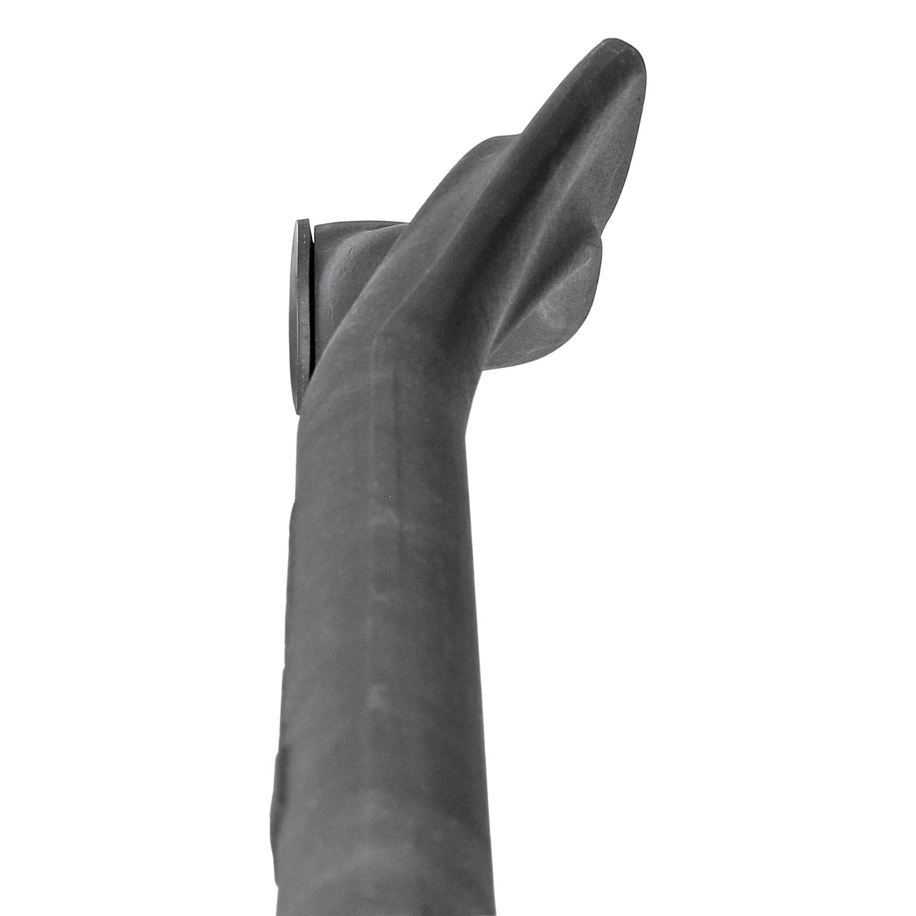 RJ-9120FJKF - JK Johnny Joint Front Trac Bar (Forged
