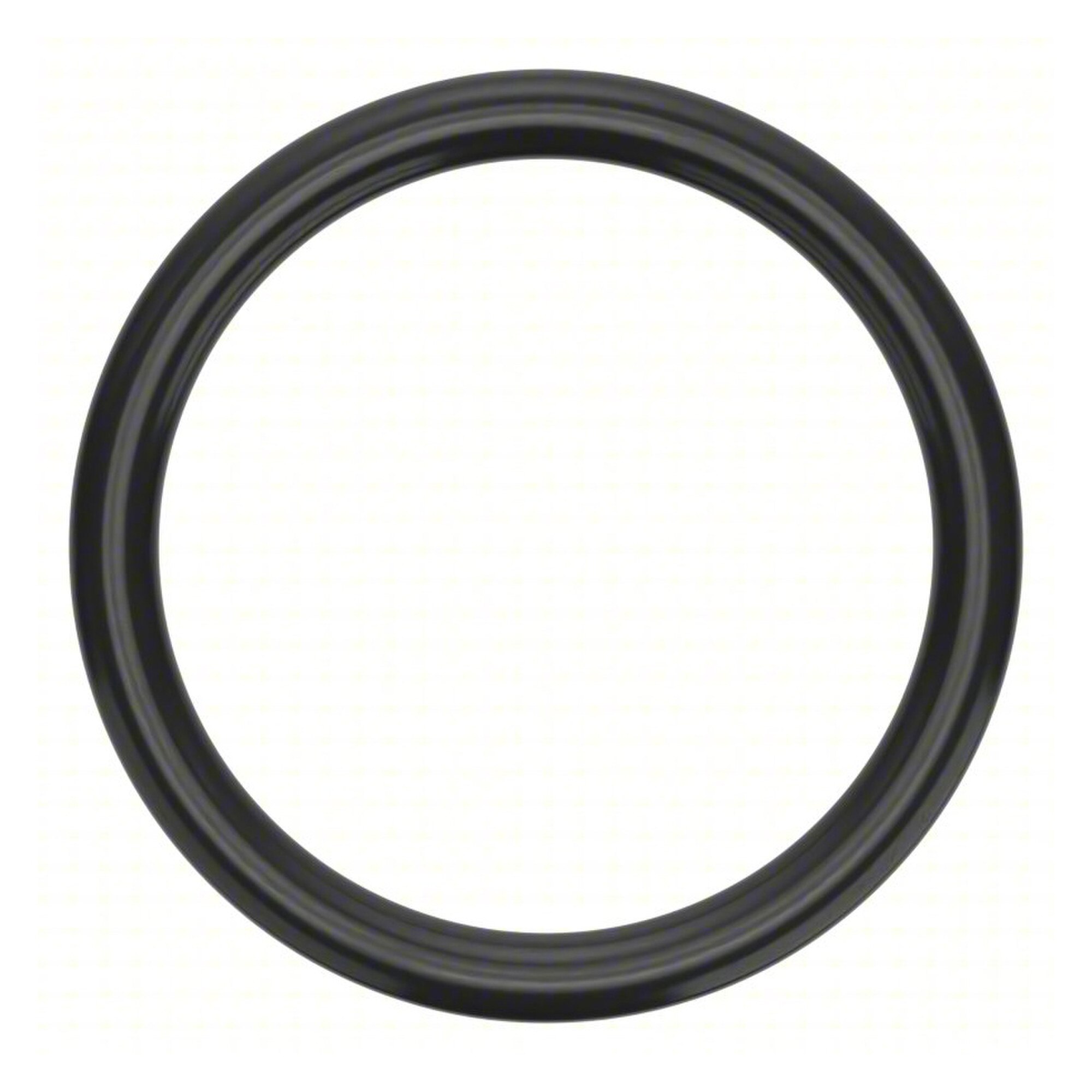 RockJock RJ-9452K47 O-ring seal for Jeep suspension hardware kit