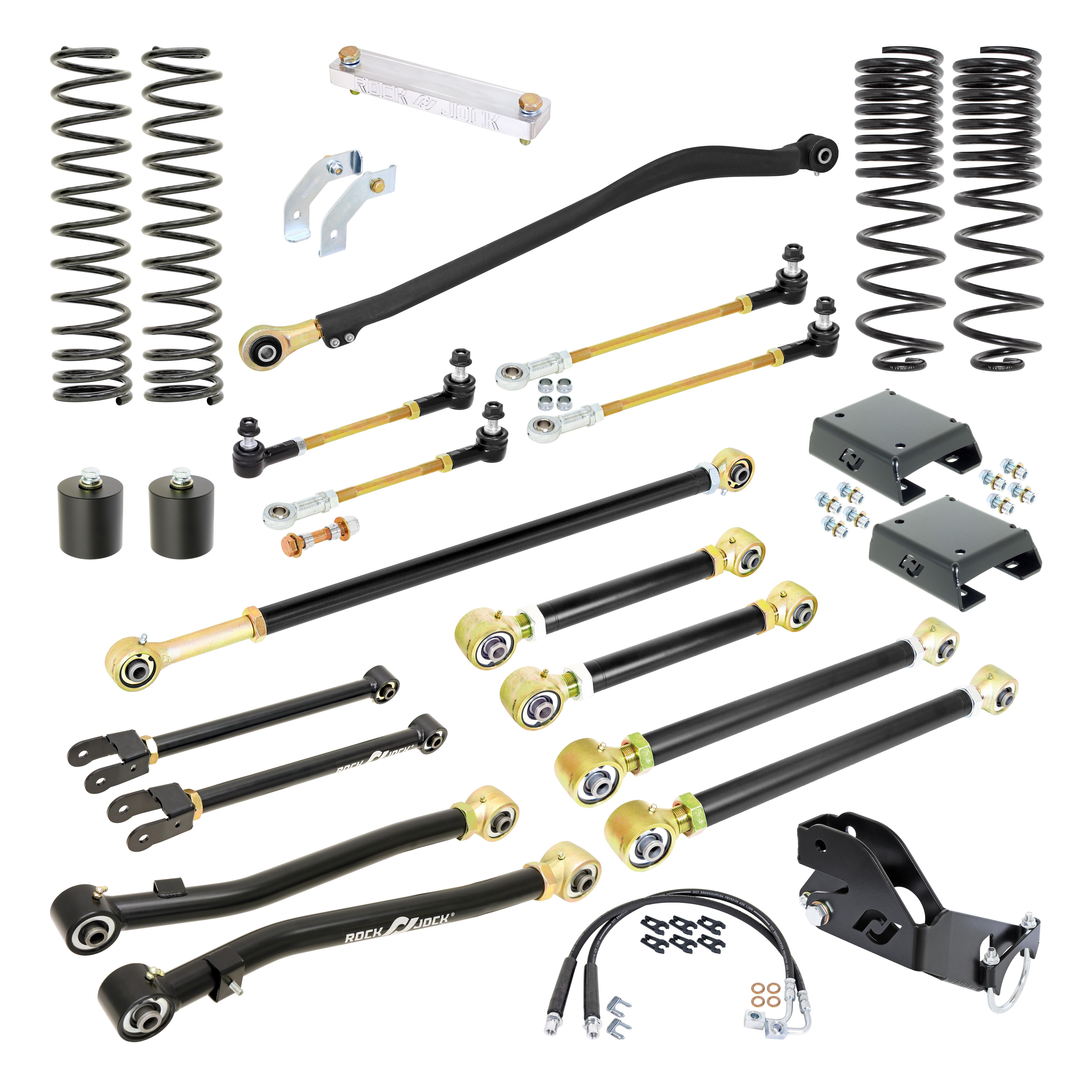 【取引中】 jeep ジョキングストローラー JKS Manufacturing JSPEC169FRS 2.5