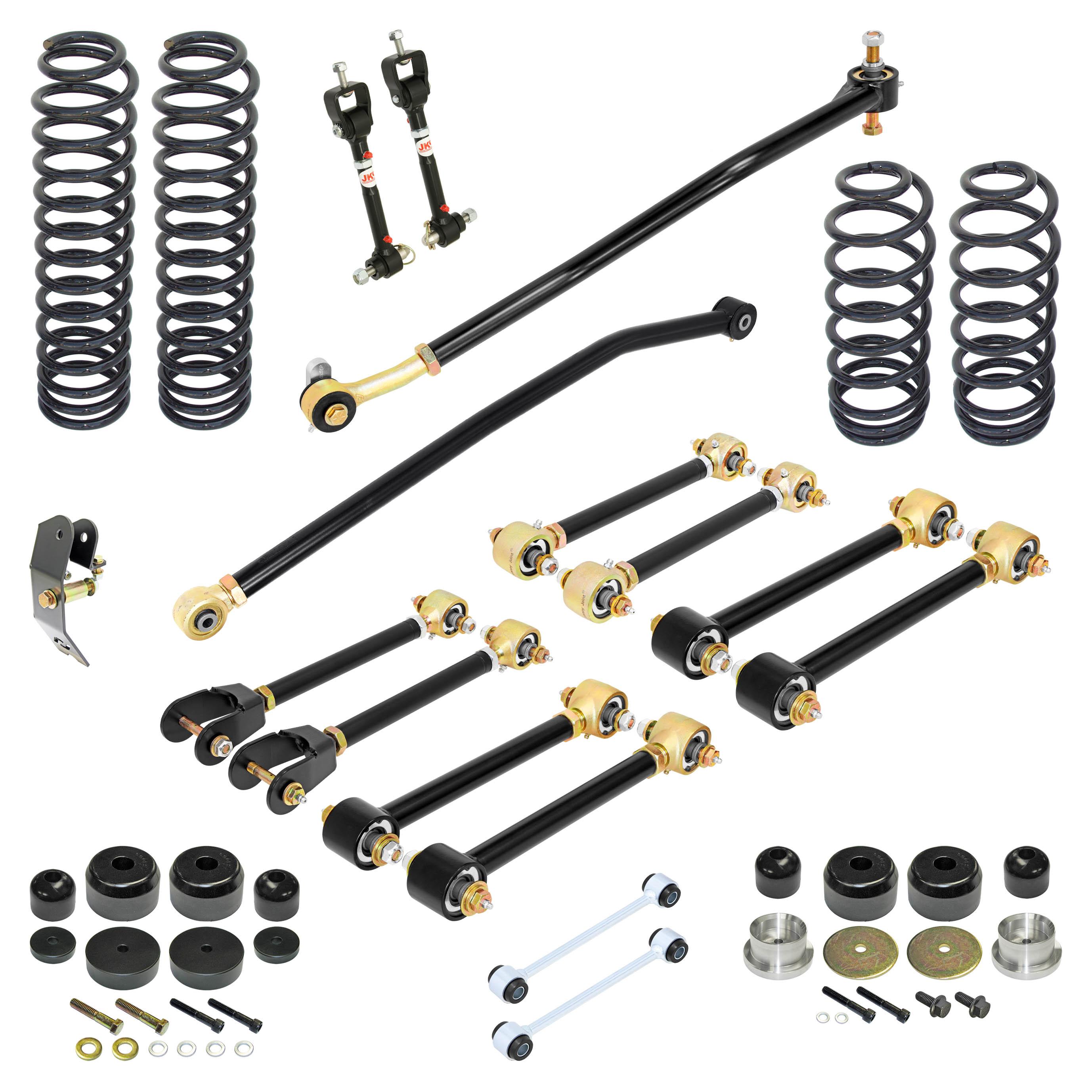 RJ-LJ0001-101_webstoreimage-1.
