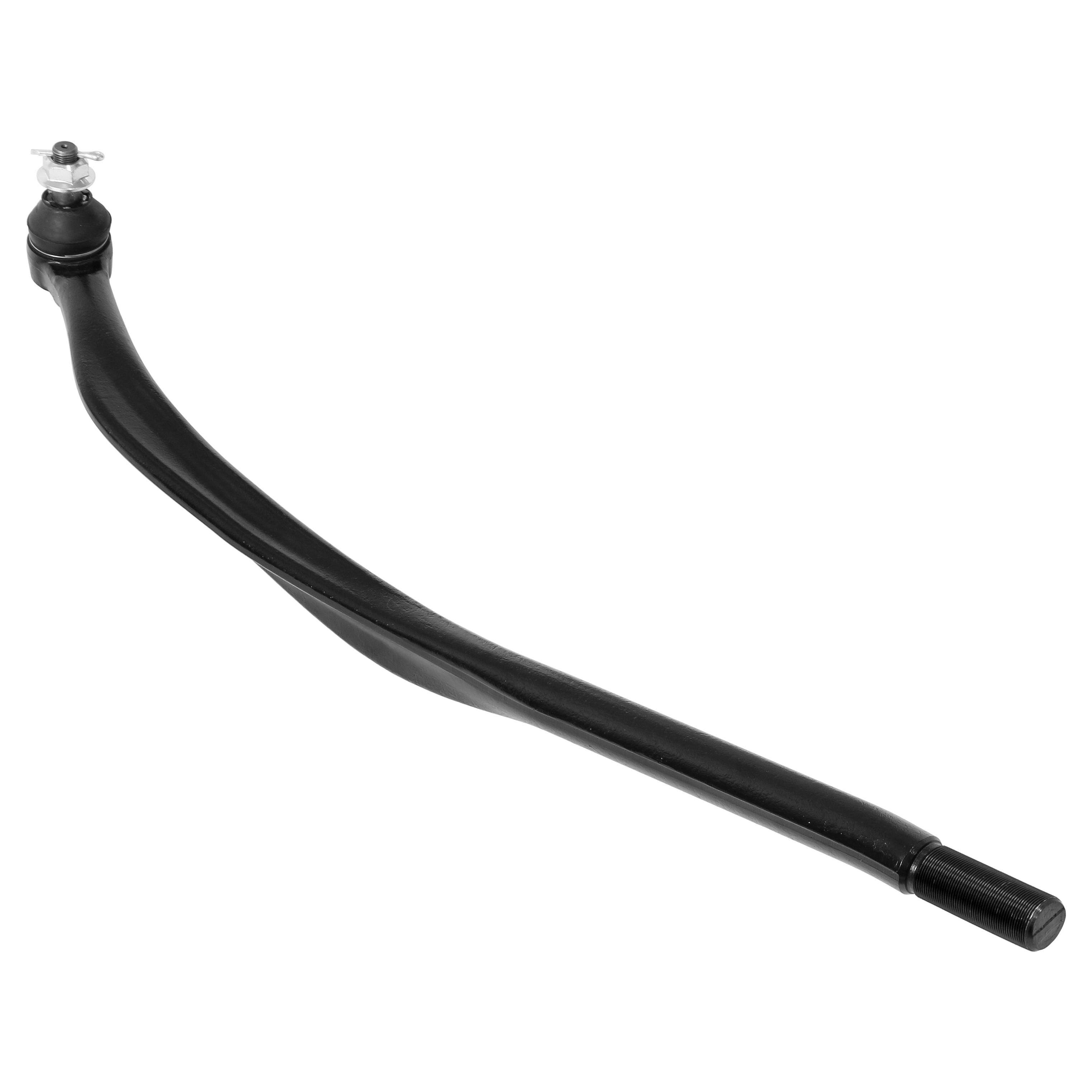 RJ-STRG-0202-T - JL/JT Currectlync Drag Link End