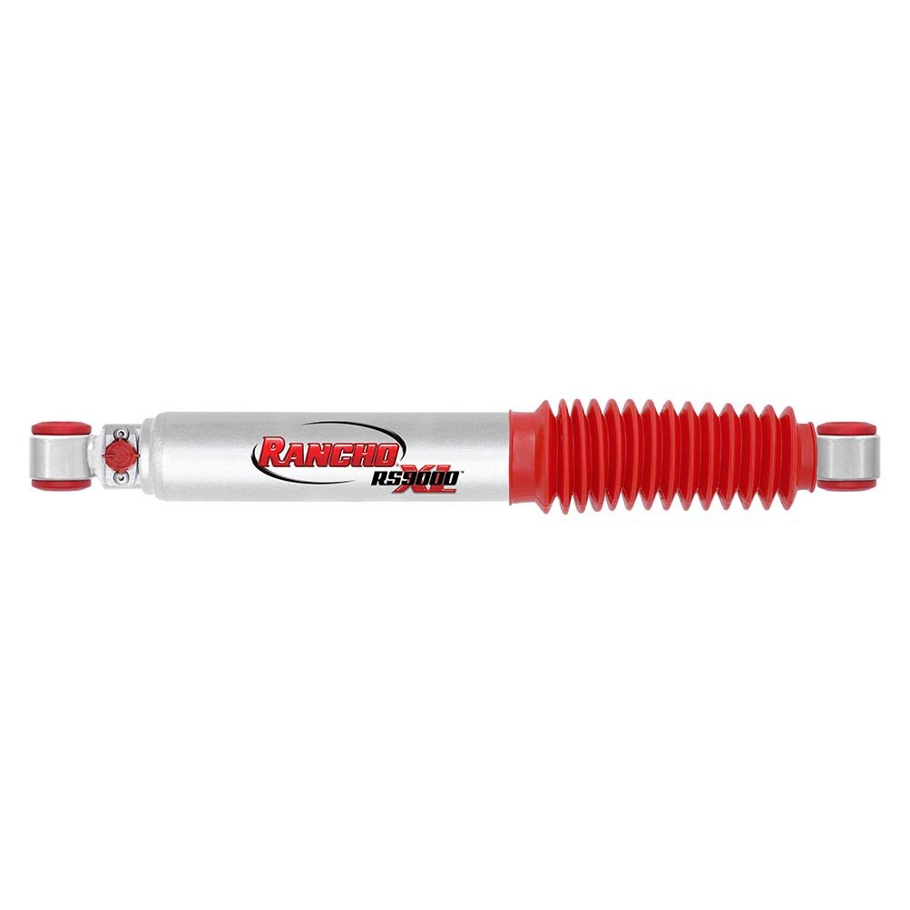 RT-999028 - Rancho RS9000XL Shock (JK Front for RJ Lifts - 10.71