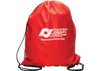 Bag / Backpack