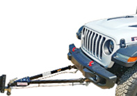Towing Systems