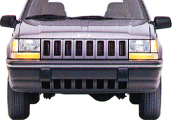 ZJ (93-98 Jeep Cherokee)